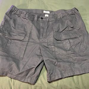 Croft & Barrow Shorts